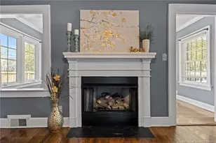 1326 Fort Bragg Rd, Fayetteville, NC 28305 - Photo 7