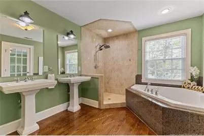 1326 Fort Bragg Road, Fayetteville, NC 28305 - Photo 29