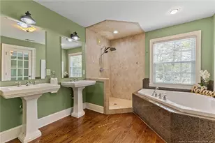 1326 Fort Bragg Rd, Fayetteville, NC 28305 - Photo 29