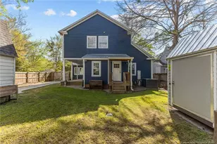 1326 Fort Bragg Rd, Fayetteville, NC 28305 - Photo 39