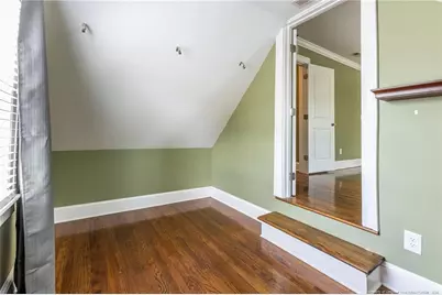 1326 Fort Bragg Road, Fayetteville, NC 28305 - Photo 27