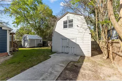 1326 Fort Bragg Road, Fayetteville, NC 28305 - Photo 43