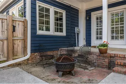 1326 Fort Bragg Road, Fayetteville, NC 28305 - Photo 41