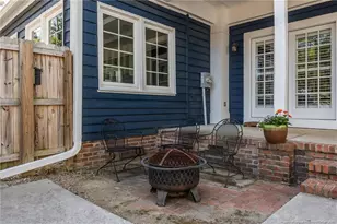 1326 Fort Bragg Rd, Fayetteville, NC 28305 - Photo 41