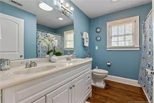 1326 Fort Bragg Rd, Fayetteville, NC 28305 - Photo 33