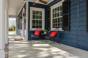 1326 Fort Bragg Rd, Fayetteville, NC 28305 - Photo 45