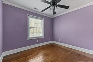 1326 Fort Bragg Rd, Fayetteville, NC 28305 - Photo 31