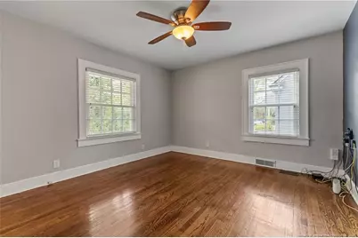 1326 Fort Bragg Road, Fayetteville, NC 28305 - Photo 11