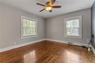 1326 Fort Bragg Rd, Fayetteville, NC 28305 - Photo 11