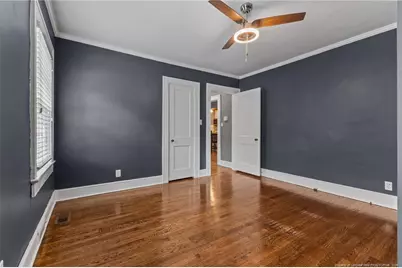 1326 Fort Bragg Road, Fayetteville, NC 28305 - Photo 15