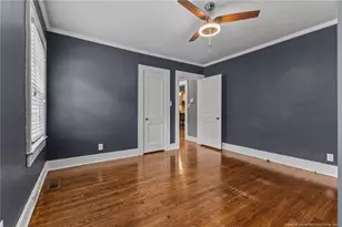 1326 Fort Bragg Rd, Fayetteville, NC 28305 - Photo 15