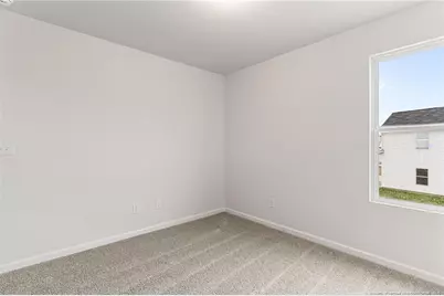 109 Timber Street, Fremont, NC 27830 - Photo 21