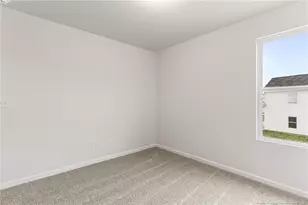 109 Timber St, Fremont, NC 27830 - Photo 21