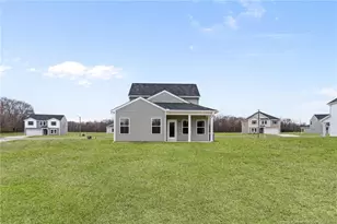 109 Timber St, Fremont, NC 27830 - Photo 27