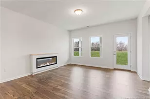 109 Timber St, Fremont, NC 27830 - Photo 9