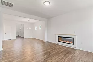 109 Timber St, Fremont, NC 27830 - Photo 17