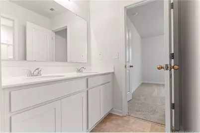 109 Timber Street, Fremont, NC 27830 - Photo 25