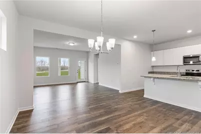 109 Timber Street, Fremont, NC 27830 - Photo 5