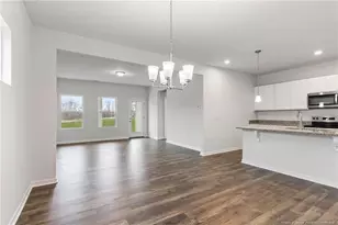 109 Timber St, Fremont, NC 27830 - Photo 5