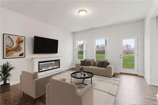 109 Timber St, Fremont, NC 27830 - Photo 29