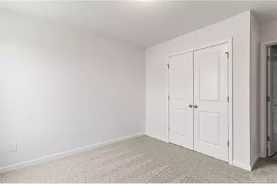 109 Timber Street, Fremont, NC 27830 - Photo 19