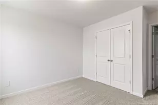 109 Timber St, Fremont, NC 27830 - Photo 19