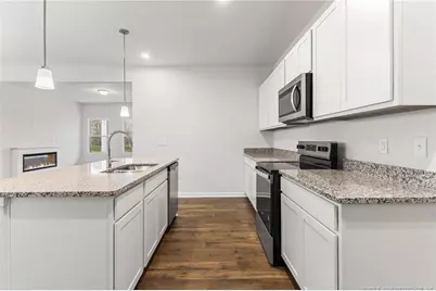 109 Timber Street, Fremont, NC 27830 - Photo 11