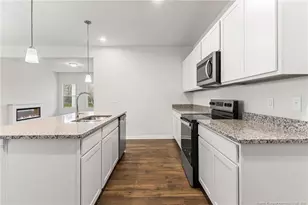 109 Timber St, Fremont, NC 27830 - Photo 11