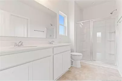 109 Timber Street, Fremont, NC 27830 - Photo 13