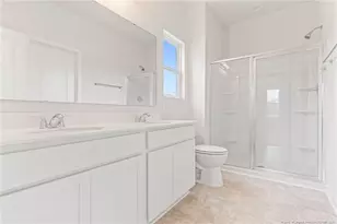 109 Timber St, Fremont, NC 27830 - Photo 13