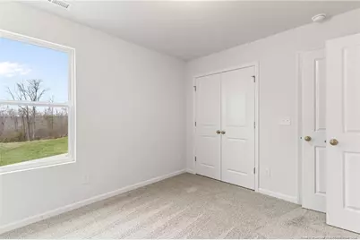 109 Timber Street, Fremont, NC 27830 - Photo 23