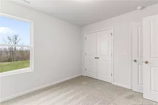 109 Timber St, Fremont, NC 27830 - Photo 23