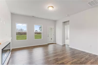 109 Timber Street, Fremont, NC 27830 - Photo 7