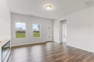 109 Timber St, Fremont, NC 27830 - Photo 7