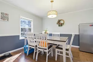 216 Addison St, Fayetteville, NC 28314 - Photo 11