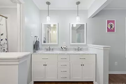 216 Addison Street, Fayetteville, NC 28314 - Photo 31