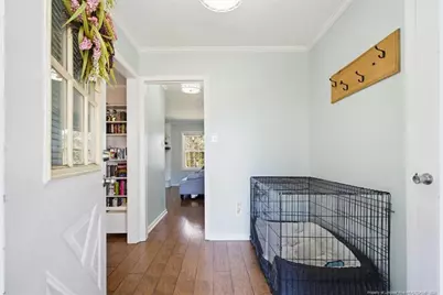 216 Addison Street, Fayetteville, NC 28314 - Photo 7