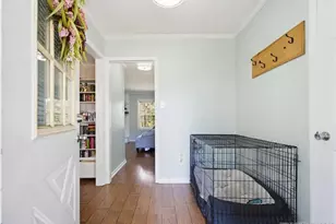 216 Addison St, Fayetteville, NC 28314 - Photo 7