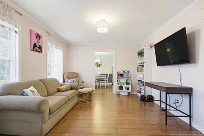 216 Addison Street, Fayetteville, NC 28314 - Photo 9