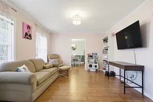 216 Addison St, Fayetteville, NC 28314 - Photo 9