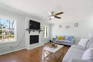 216 Addison St, Fayetteville, NC 28314 - Photo 23