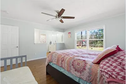 216 Addison Street, Fayetteville, NC 28314 - Photo 29