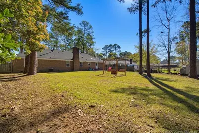 216 Addison Street, Fayetteville, NC 28314 - Photo 43