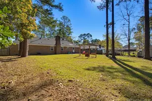 216 Addison St, Fayetteville, NC 28314 - Photo 43