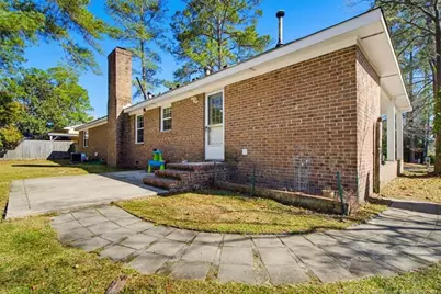 216 Addison Street, Fayetteville, NC 28314 - Photo 41