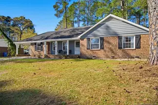 216 Addison St, Fayetteville, NC 28314 - Photo 3