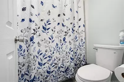 216 Addison Street, Fayetteville, NC 28314 - Photo 33