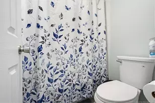 216 Addison St, Fayetteville, NC 28314 - Photo 33