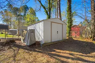 216 Addison St, Fayetteville, NC 28314 - Photo 47