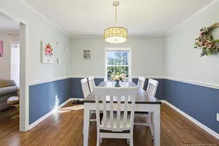 216 Addison St, Fayetteville, NC 28314 - Photo 13